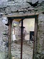 Oldbuilders2 1589.jpg